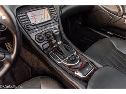 2005 Mercedes-Benz SL65 (CC-2057898) for sale in Concord, California