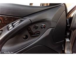 2005 Mercedes-Benz SL65 (CC-2057898) for sale in Concord, California