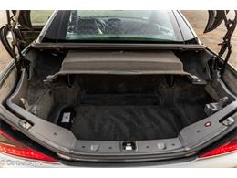 2005 Mercedes-Benz SL65 (CC-2057898) for sale in Concord, California