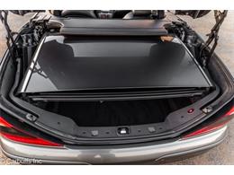 2005 Mercedes-Benz SL65 (CC-2057898) for sale in Concord, California