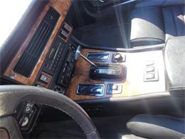 1989 Jaguar S-Type (CC-2057901) for sale in San Luis Obispo, California