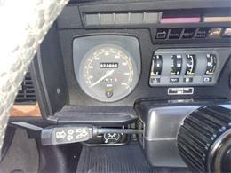 1989 Jaguar S-Type (CC-2057901) for sale in San Luis Obispo, California
