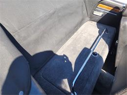 1989 Jaguar S-Type (CC-2057901) for sale in San Luis Obispo, California