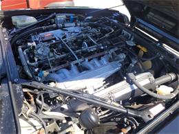 1989 Jaguar S-Type (CC-2057901) for sale in San Luis Obispo, California