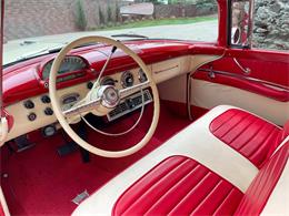 1955 Ford Crown Victoria (CC-2057902) for sale in Greeley, Colorado