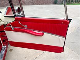 1955 Ford Crown Victoria (CC-2057902) for sale in Greeley, Colorado