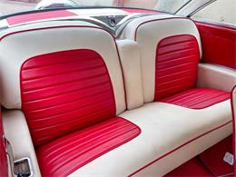 1955 Ford Crown Victoria (CC-2057902) for sale in Greeley, Colorado