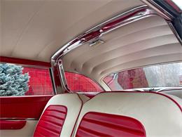 1955 Ford Crown Victoria (CC-2057902) for sale in Greeley, Colorado