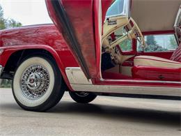 1955 Ford Crown Victoria (CC-2057902) for sale in Greeley, Colorado