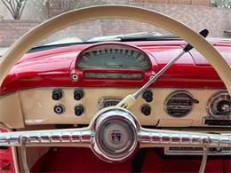 1955 Ford Crown Victoria (CC-2057902) for sale in Greeley, Colorado