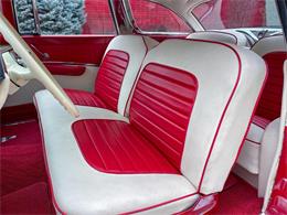 1955 Ford Crown Victoria (CC-2057902) for sale in Greeley, Colorado