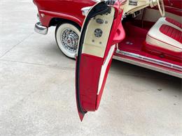 1955 Ford Crown Victoria (CC-2057902) for sale in Greeley, Colorado