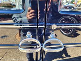 1925 Pierce Arrow XT (CC-2057903) for sale in San Luis Obispo, California