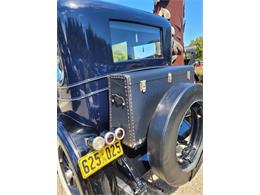 1925 Pierce Arrow XT (CC-2057903) for sale in San Luis Obispo, California