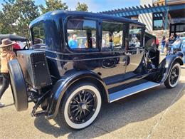 1925 Pierce Arrow XT (CC-2057903) for sale in San Luis Obispo, California