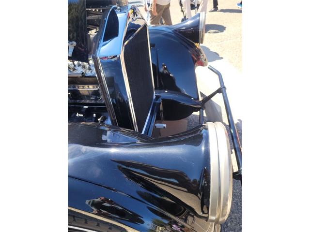 1925 Pierce Arrow XT (CC-2057903) for sale in San Luis Obispo, California