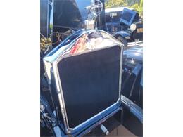 1925 Pierce Arrow XT (CC-2057903) for sale in San Luis Obispo, California