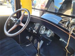1925 Pierce Arrow XT (CC-2057903) for sale in San Luis Obispo, California