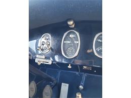 1925 Pierce Arrow XT (CC-2057903) for sale in San Luis Obispo, California