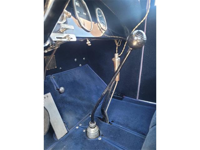 1925 Pierce Arrow XT (CC-2057903) for sale in San Luis Obispo, California