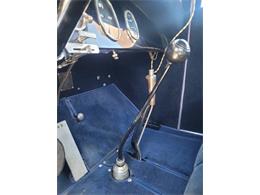 1925 Pierce Arrow XT (CC-2057903) for sale in San Luis Obispo, California