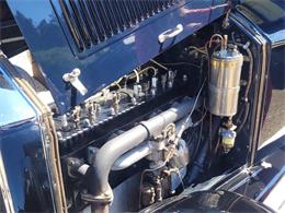 1925 Pierce Arrow XT (CC-2057903) for sale in San Luis Obispo, California