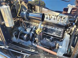 1925 Pierce Arrow XT (CC-2057903) for sale in San Luis Obispo, California