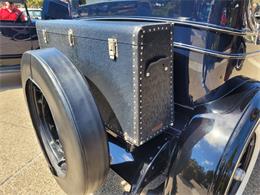 1925 Pierce Arrow XT (CC-2057903) for sale in San Luis Obispo, California