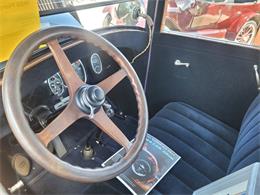 1925 Pierce Arrow XT (CC-2057903) for sale in San Luis Obispo, California