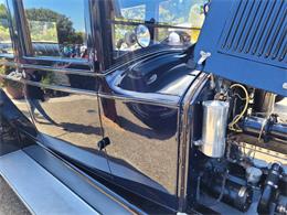 1925 Pierce Arrow XT (CC-2057903) for sale in San Luis Obispo, California