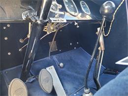 1925 Pierce Arrow XT (CC-2057903) for sale in San Luis Obispo, California