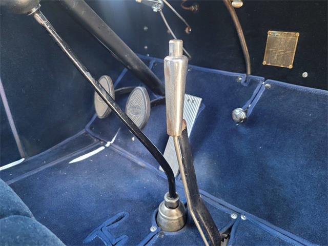 1925 Pierce Arrow XT (CC-2057903) for sale in San Luis Obispo, California