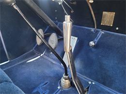 1925 Pierce Arrow XT (CC-2057903) for sale in San Luis Obispo, California