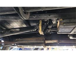 1925 Pierce Arrow XT (CC-2057903) for sale in San Luis Obispo, California