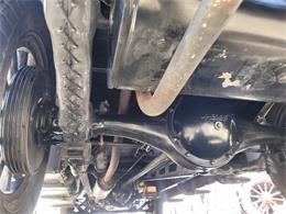 1925 Pierce Arrow XT (CC-2057903) for sale in San Luis Obispo, California