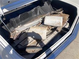 1970 Cadillac DeVille (CC-2057905) for sale in San Luis Obispo, California
