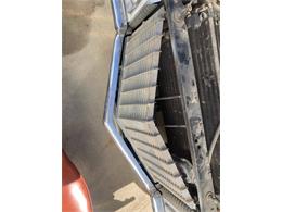1970 Cadillac DeVille (CC-2057905) for sale in San Luis Obispo, California
