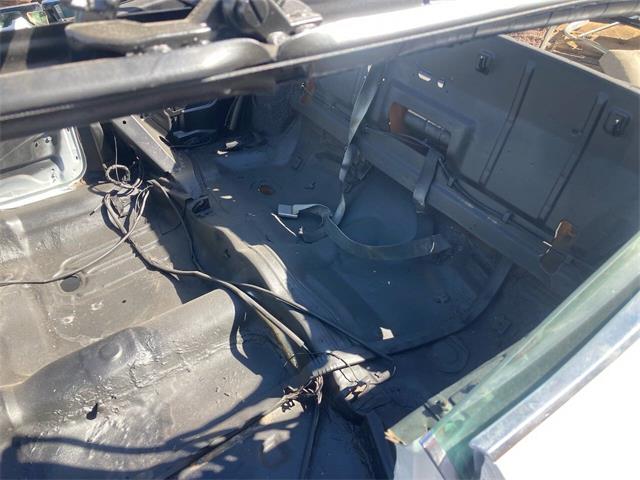 1970 Cadillac DeVille (CC-2057905) for sale in San Luis Obispo, California