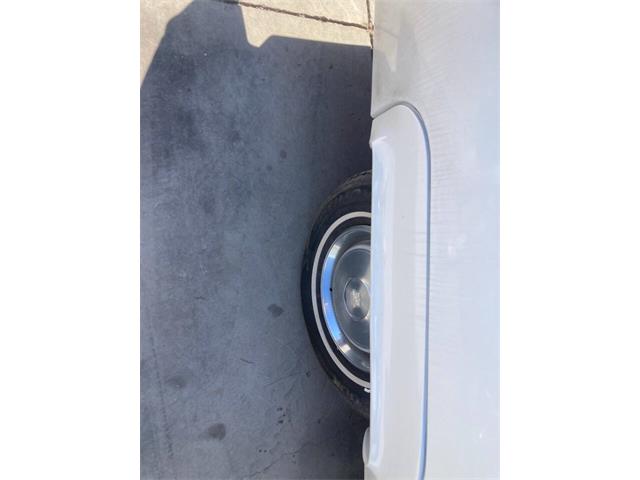 1970 Cadillac DeVille (CC-2057905) for sale in San Luis Obispo, California