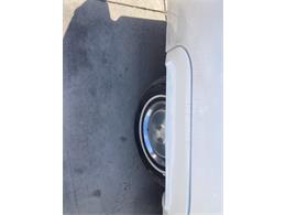 1970 Cadillac DeVille (CC-2057905) for sale in San Luis Obispo, California