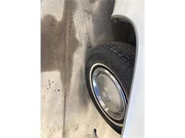 1970 Cadillac DeVille (CC-2057905) for sale in San Luis Obispo, California