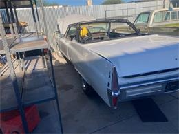 1970 Cadillac DeVille (CC-2057905) for sale in San Luis Obispo, California