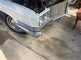 1970 Cadillac DeVille (CC-2057905) for sale in San Luis Obispo, California