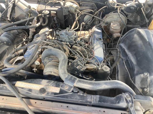 1970 Cadillac DeVille (CC-2057905) for sale in San Luis Obispo, California