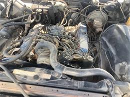 1970 Cadillac DeVille (CC-2057905) for sale in San Luis Obispo, California