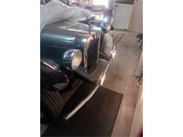 1929 Mercedes-Benz S-Class (CC-2057906) for sale in San Luis Obispo, California