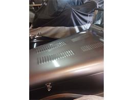 1929 Mercedes-Benz S-Class (CC-2057906) for sale in San Luis Obispo, California