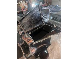 1929 Mercedes-Benz S-Class (CC-2057906) for sale in San Luis Obispo, California