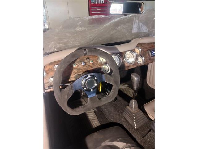 1929 Mercedes-Benz S-Class (CC-2057906) for sale in San Luis Obispo, California