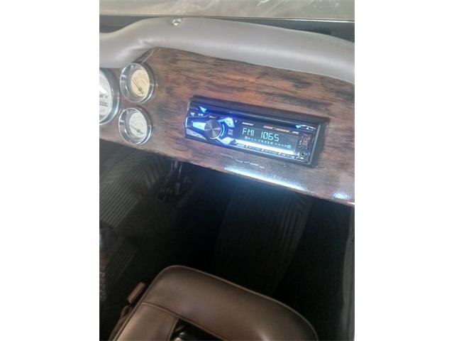 1929 Mercedes-Benz S-Class (CC-2057906) for sale in San Luis Obispo, California